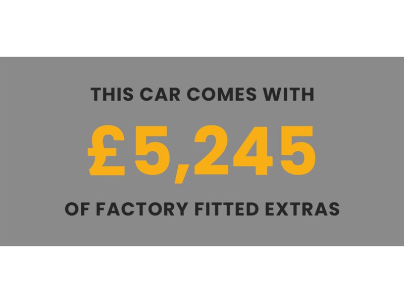 Jaguar 2.0 GTDi Portfolio Saloon 4dr Petrol Auto Euro 6 (s/s) (240 ps) 72-74 Mitcham Road