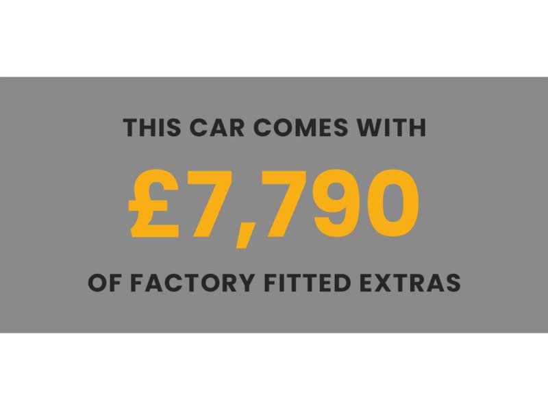 Jaguar 2.0 GTDi Portfolio Saloon 4dr Petrol Auto Euro 6 (s/s) (240 ps) 72-74 Mitcham Road