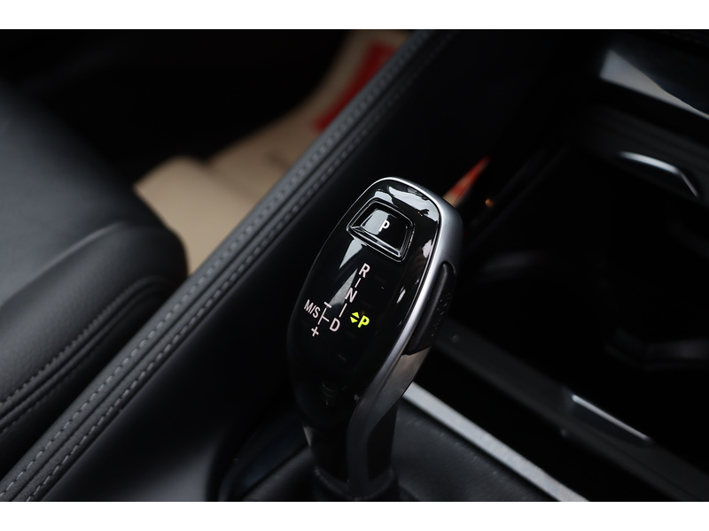 BMW 2.0 20I XLINE SUV 5DR PETROL XDRIVE AUTO HEATED SEATS SAT NAV DAB STEREO APPLE CARPLAY PARKING AIDS JUST 2 OWNERS ONLY 41000 MILES FSH NO ULEZ CHARGE 72-74 Mitcham Road