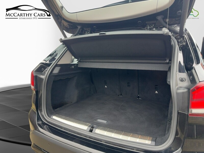 BMW 2.0 20I XLINE SUV 5DR PETROL XDRIVE AUTO HEATED SEATS SAT NAV DAB STEREO APPLE CARPLAY PARKING AIDS JUST 2 OWNERS ONLY 41000 MILES FSH NO ULEZ CHARGE 72-74 Mitcham Road