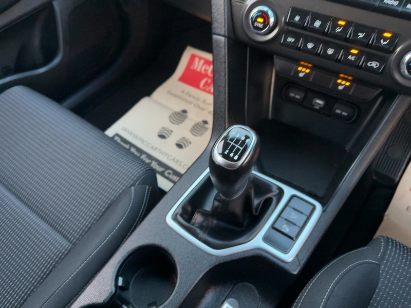 Kia 1.6 GDI 2 GPF SUV 5DR PETROL MANUAL HEATED SEATS SATNAV BLUETOOTH DAB STEREO APPLE CARPLAY REAR CAMERA PARKING AIDS JUST 2 OWNERS ONLY 16000 MILES FSH 72-74 Mitcham Road