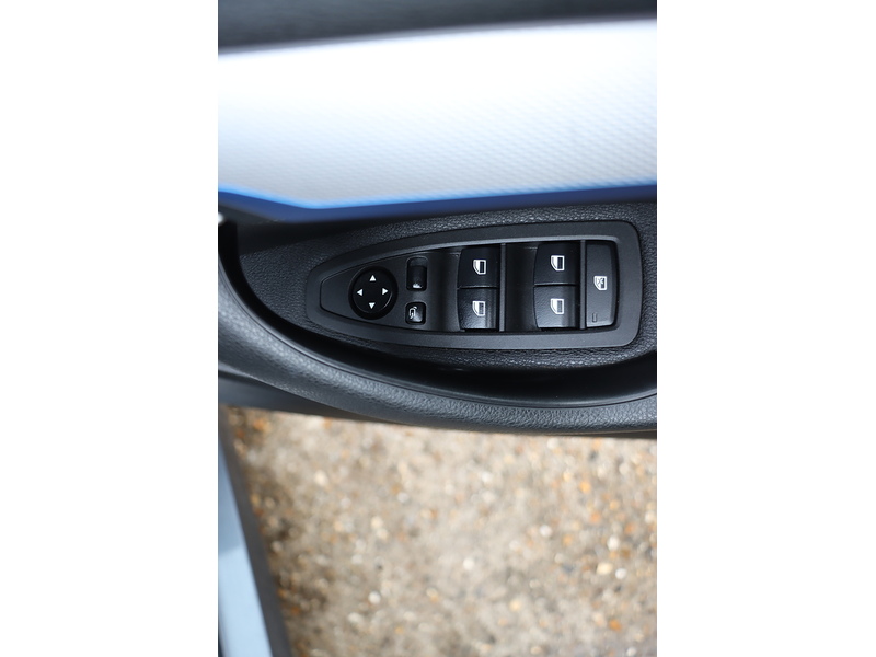 BMW 2.0 20I M SPORT SUV 5DR PETROL DCT SDRIVE AUTO HEATED SEATS SAT NAV BLUETOOTH DAB STEREO PARKING AIDS JUST 2 OWNERS ONLY 66000 MILES SH NO ULEZ CHARGE 72-74 Mitcham Road