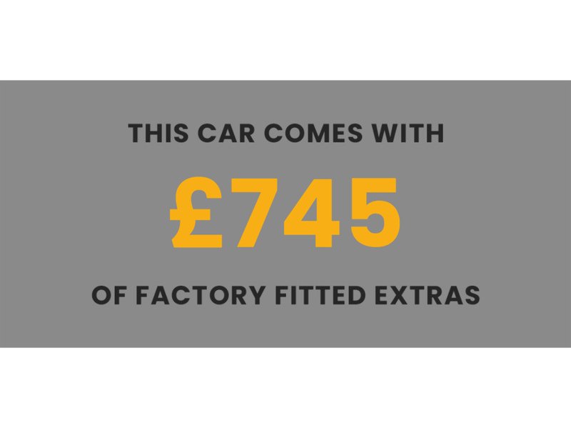 Nissan 1.6 TEKNA SUV 5DR PETROL XTRON AUTO HEATED SEATS SAT NAV BLUETOOTH BOSE SOUND SYSTEM DAB STEREO REAR & 360 CAMERA ONLY 30000 MILES SH NO ULEZ CHARGE 72-74 Mitcham Road