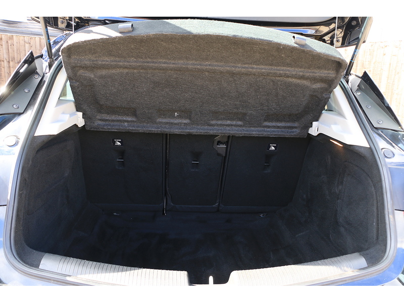 Vauxhall 1.4I TURBO ELITE NAV HATCHBACK 5DR PETROL MANUAL FULL LEATHER HEATED SEATS SATNAV BLUETOOTH DAB RADIO APPLE CARPLAY ONLY 62000 MILES SH NO ULEZ CHARGE 72-74 Mitcham Road