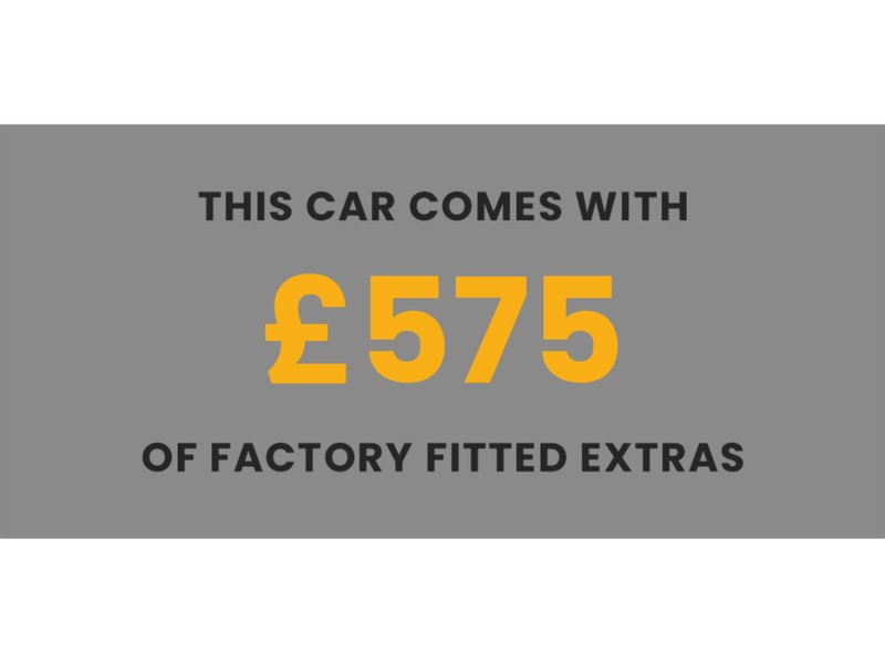 Vauxhall 1.2 Turbo SRi Nav Hatchback 5dr Petrol Manual Euro 6 (s/s) (145 ps) 72-74 Mitcham Road