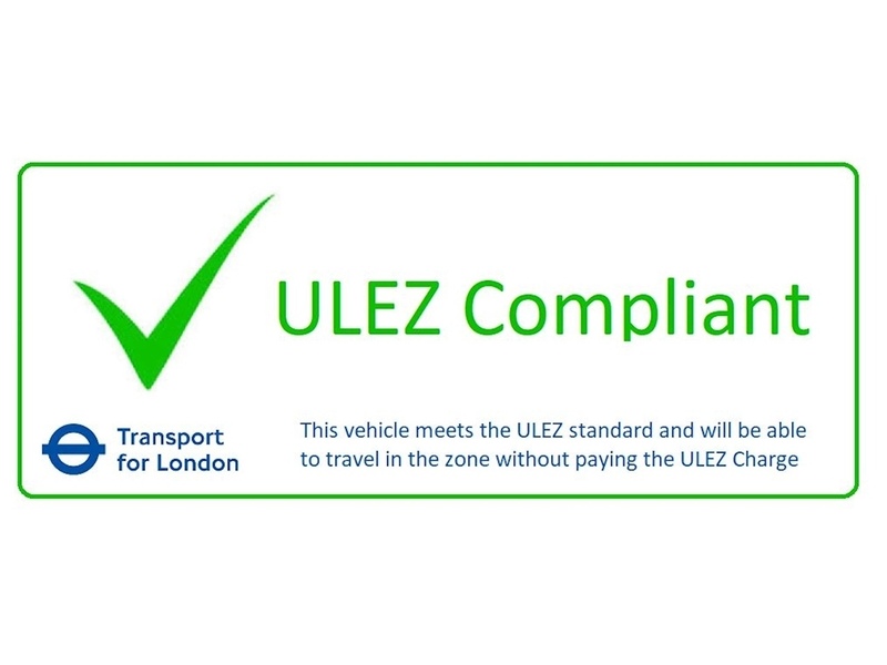 Toyota 1.5 VVT-h Design Hatchback 5dr Petrol Hybrid E-CVT Euro 6 (101 ps) 72-74 Mitcham Road