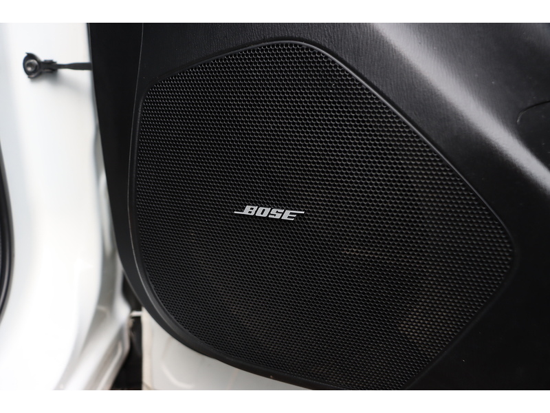 Mazda 2.0 SKYACTIV-G Sport Nav SUV 5dr Petrol Manual Euro 6 (s/s) (165 ps) 72-74 Mitcham Road