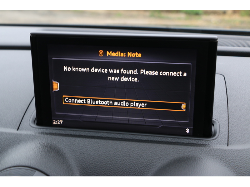 Audi 1.0 TFSI SE Hatchback 3dr Petrol Manual Euro 6 (s/s) (116 ps) 72-74 Mitcham Road