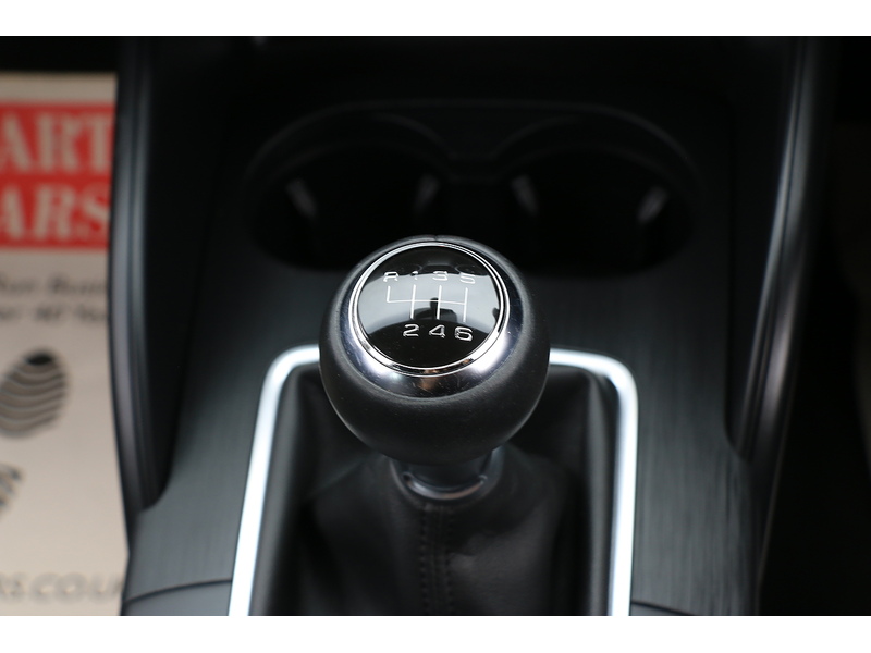 Audi 1.0 TFSI SE Hatchback 3dr Petrol Manual Euro 6 (s/s) (116 ps) 72-74 Mitcham Road