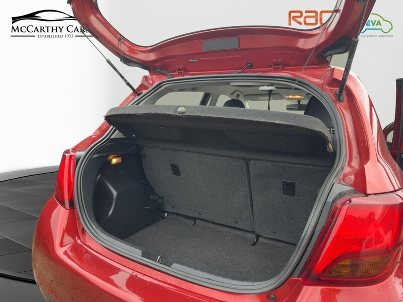 Toyota 1.33 Dual VVT-i Icon Hatchback 5dr Petrol Multidrive S Euro 5 Euro 5 (99 ps) 72-74 Mitcham Road