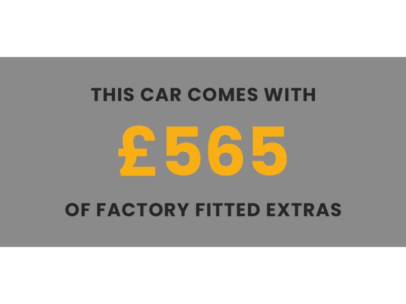 Mitsubishi 1.5T Exceed SUV 5dr Petrol CVT 4WD Euro 6 (s/s) (163 ps) 72-74 Mitcham Road