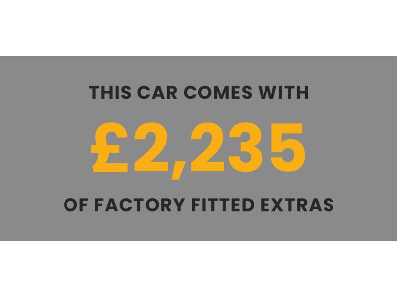 BMW 1.5 118i GPF M Sport Shadow Edition Hatchback 5dr Petrol Manual Euro 6 (s/s) (136 ps) 72-74 Mitcham Road