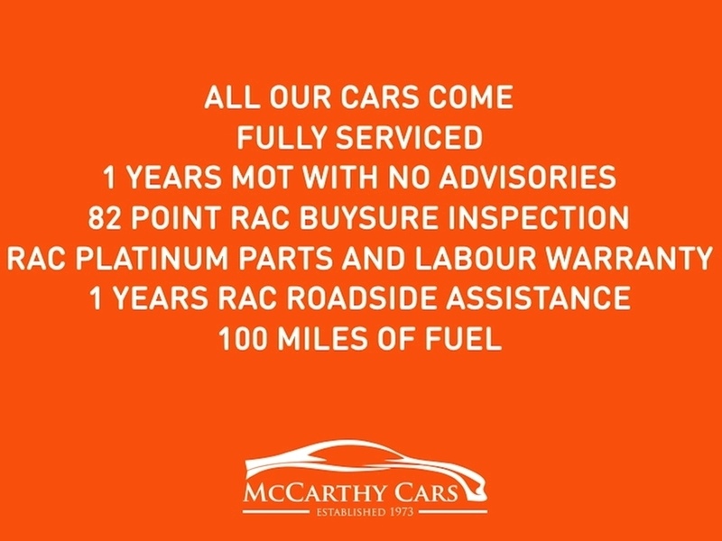 Hyundai 1.6 h T-GDi SE Connect SUV 5dr Petrol Hybrid Auto Euro 6 (s/s) (230 ps) 72-74 Mitcham Road