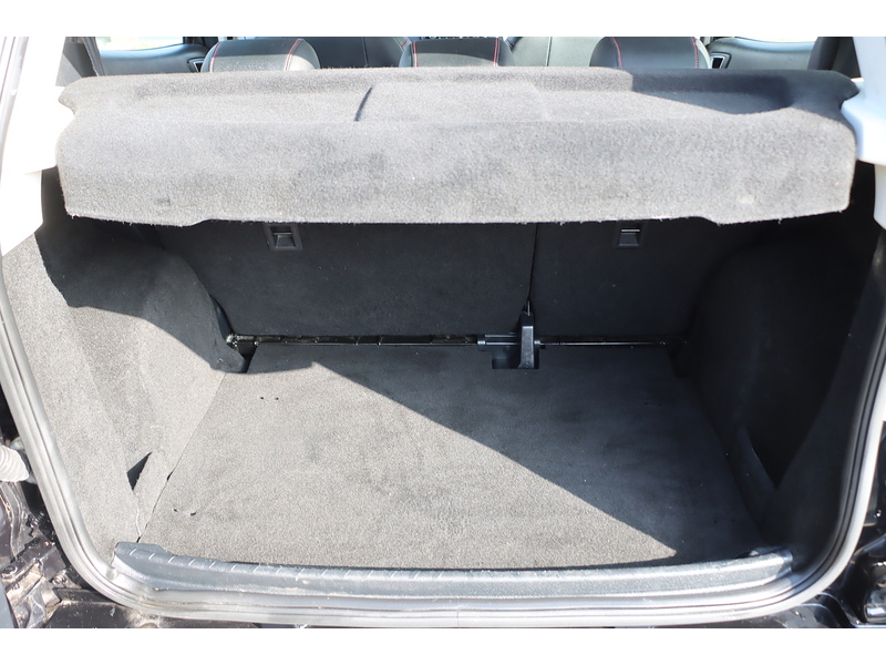 Ford 1.0T ECOBOOST GPF ST-LINE SUV 5DR PETROL MANUAL SAT NAV BLUETOOTH DAB STEREO PARKING AIDS JUST 1 OWNER FROM NEW ONLY 19000 MILES SH NO ULEZ CHARGE 72-74 Mitcham Road