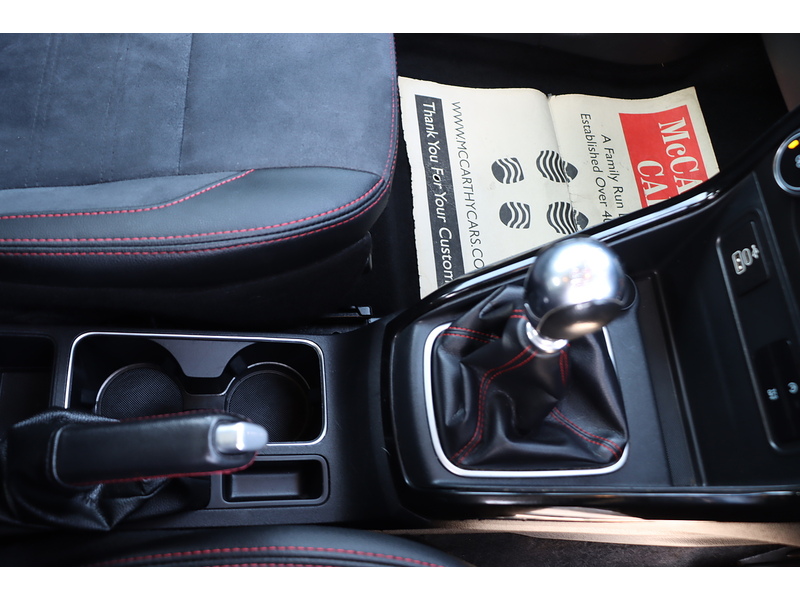 Ford 1.0T ECOBOOST GPF ST-LINE SUV 5DR PETROL MANUAL SAT NAV BLUETOOTH DAB STEREO PARKING AIDS JUST 1 OWNER FROM NEW ONLY 19000 MILES SH NO ULEZ CHARGE 72-74 Mitcham Road