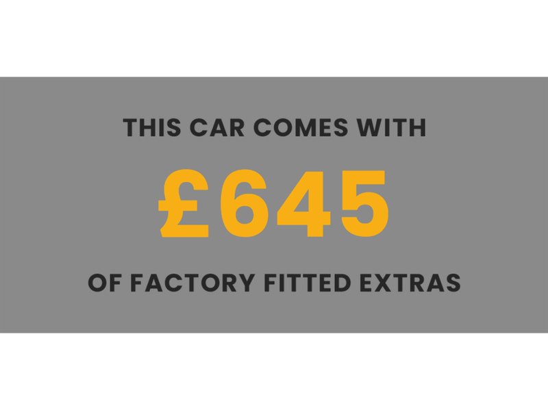 Lexus 2.5 300h Premier SUV 5dr Petrol Hybrid E-CVT 4WD Euro 6 (s/s) (197 ps) 72-74 Mitcham Road