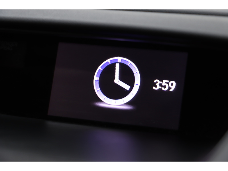 Honda 2.0 I-VTEC SE PLUS SUV 5DR PETROL 4WD AUTO BLUETOOTH DAB STEREO REAR CAMERA PARKING AIDS 2 OWNER ONLY 49000 MILES FSH 7 SERVICES NO ULEZ CHARGE 72-74 Mitcham Road