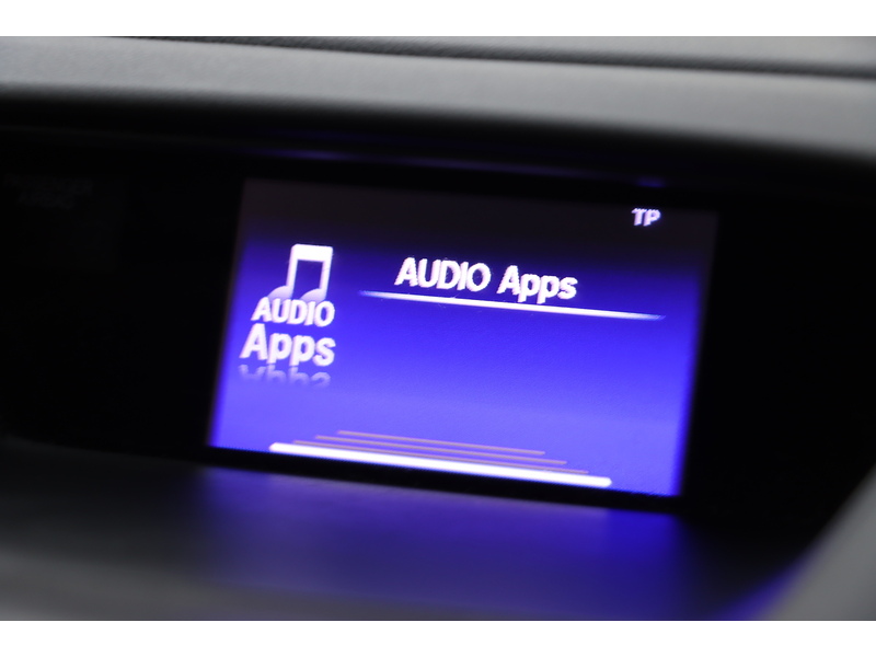 Honda 2.0 I-VTEC SE PLUS SUV 5DR PETROL 4WD AUTO BLUETOOTH DAB STEREO REAR CAMERA PARKING AIDS 2 OWNER ONLY 49000 MILES FSH 7 SERVICES NO ULEZ CHARGE 72-74 Mitcham Road