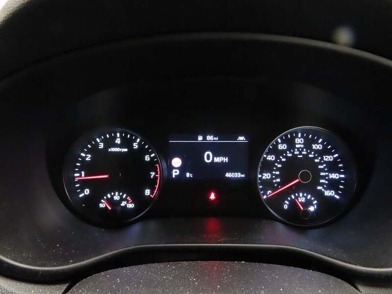 Kia 1.6 T-GDi GT-Line S SUV 5dr Petrol DCT AWD Euro 6 (s/s) (174 bhp) 72-74 Mitcham Road