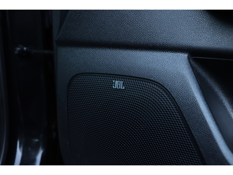 Kia 1.6 T-GDI GT-LINE S SUV 5DR PETROL DCT AWD AUTO SUNROOF HEATED SEATS SATNAV APPLE CARPLAY REAR & 360 CAMERA PARKING AIDS JUST 2 OWNERS 46000 MILES FSH 72-74 Mitcham Road