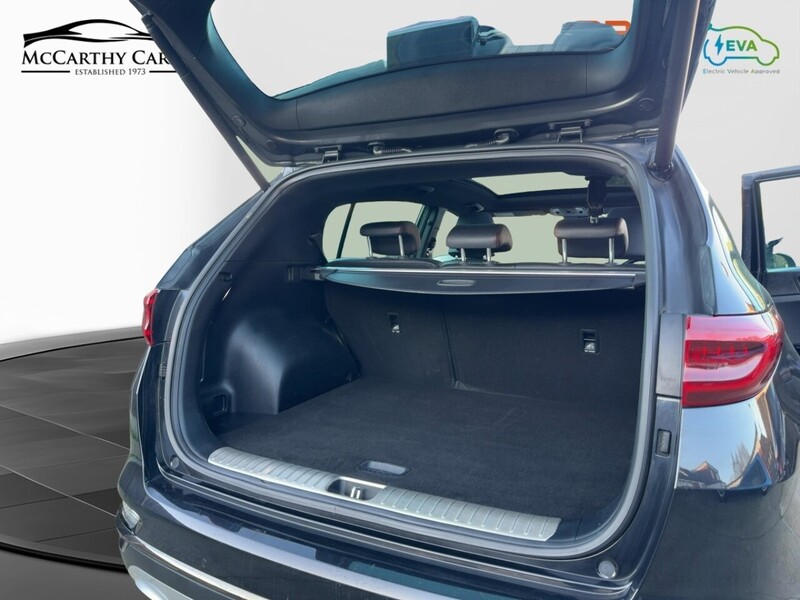 Kia 1.6 T-GDI GT-LINE S SUV 5DR PETROL DCT AWD AUTO SUNROOF HEATED SEATS SATNAV APPLE CARPLAY REAR & 360 CAMERA PARKING AIDS JUST 2 OWNERS 46000 MILES FSH 72-74 Mitcham Road