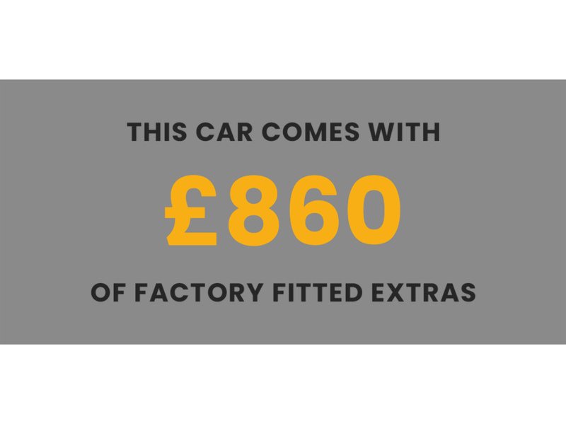 BMW 218I 1.5 M SPORT MPV 5DR PETROL DCT AUTO SAT NAV BLUETOOTH DAB STEREO CD PLAYER PARKING AIDS SAME OWNER FOR 4 YEARS ONLY 33000 MILES SH NO ULEZ CHARGE 72-74 Mitcham Road