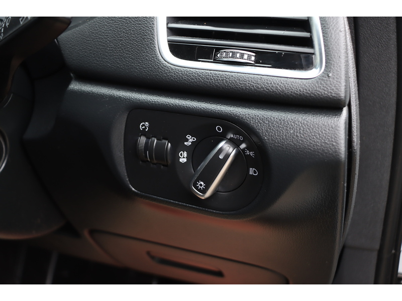 Audi 1.4 TFSI CoD Sport SUV 5dr Petrol S Tronic Euro 6 (s/s) (150 ps) 72-74 Mitcham Road