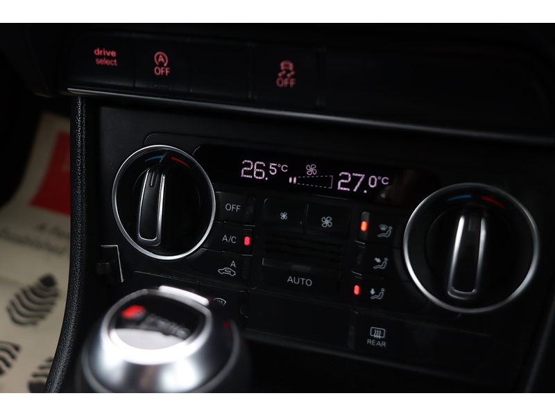 Audi 1.4 TFSI CoD Sport SUV 5dr Petrol S Tronic Euro 6 (s/s) (150 ps) 72-74 Mitcham Road