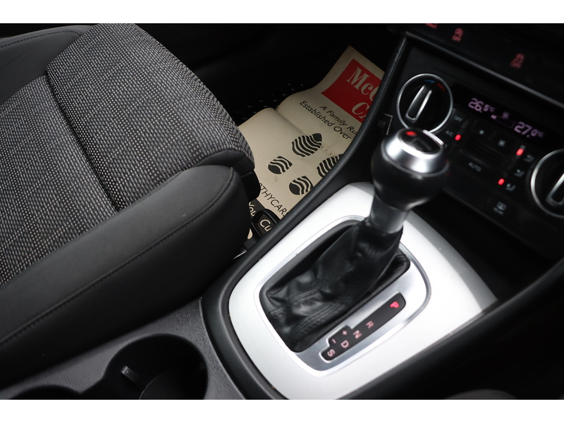 Audi 1.4 TFSI CoD Sport SUV 5dr Petrol S Tronic Euro 6 (s/s) (150 ps) 72-74 Mitcham Road