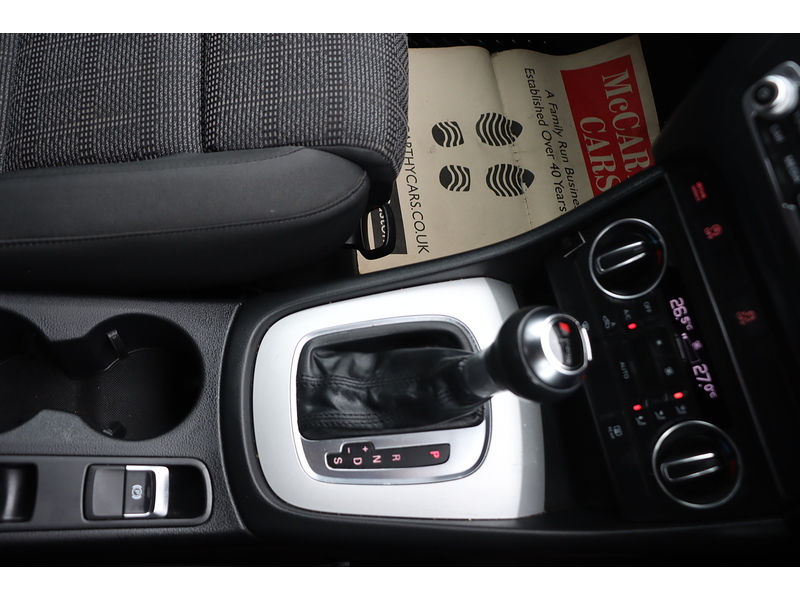 Audi 1.4 TFSI CoD Sport SUV 5dr Petrol S Tronic Euro 6 (s/s) (150 ps) 72-74 Mitcham Road