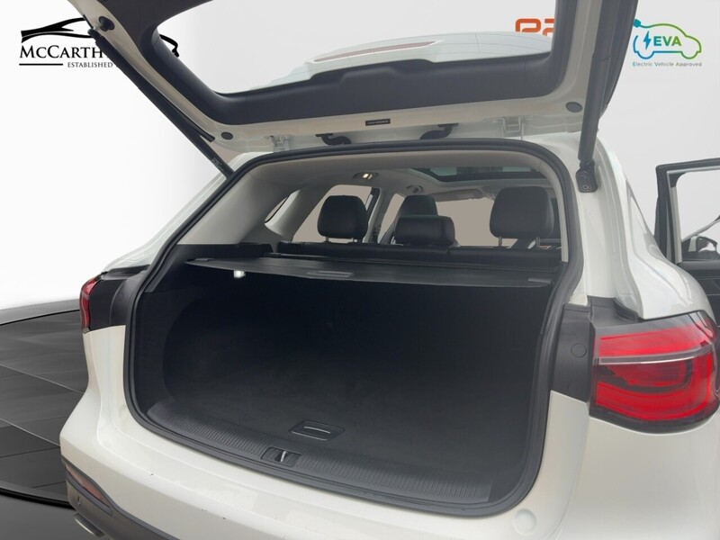 MG 1.5 T-GDI EXCLUSIVE SUV 5DR PETROL DCT AUTO HEATED SEATS SAT NAV BLUETOOTH APPLE CARPLAY REAR CAMERA PARKING AIDS JUST 1 OWNER ONLY 21000 MILES FSH 72-74 Mitcham Road