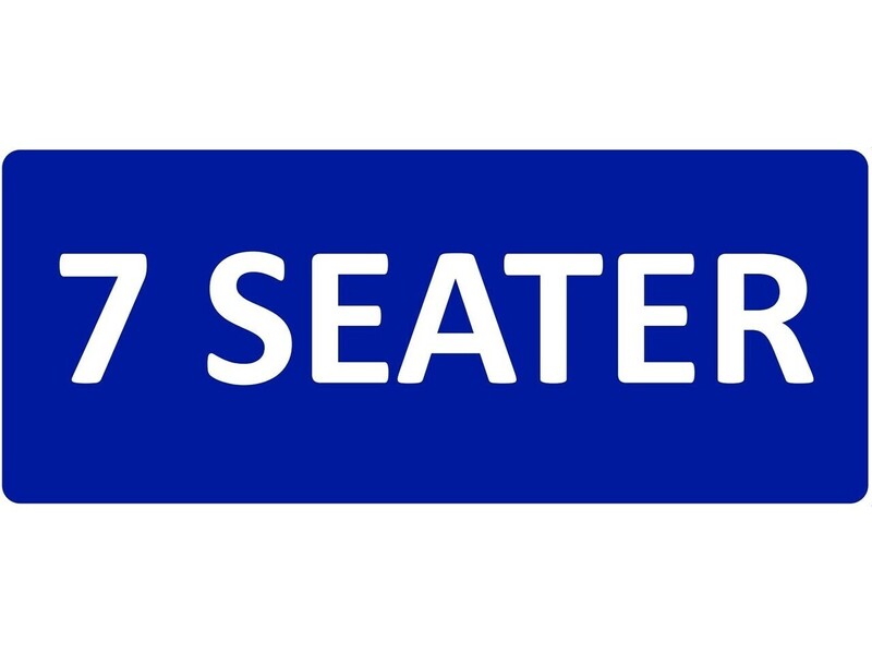 Mitsubishi 2.0 MIVEC Design SUV 5dr Petrol CVT 4WD Euro 6 (s/s) (150 ps) 72-74 Mitcham Road