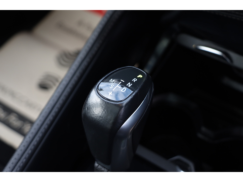 BMW 2.0 20I XLINE SUV 5DR PETROL XDRIVE AUTO SUNROOF HEATED SEATS SATNAV BLUETOOTH DAB RADIO PARKING AIDS 1 OWNER FROM NEW ONLY 67000 MILES FSH 5 SERVICES 72-74 Mitcham Road