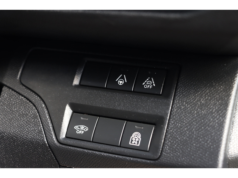 Peugeot 1.2 PURETECH GT SUV 5DR PETROL EAT AUTO 7 SEATER SUNROOF SAT NAV BLUETOOTH DAB STEREO APPLE CARPLAY REAR CAMERA WITH PARKING AIDS ONLY 41000 MILES FSH 72-74 Mitcham Road