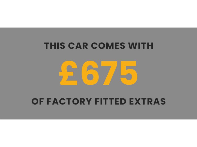 Peugeot 1.6 THP GT LINE SUV 5DR PETROL EAT AUTO SATNAV BLUETOOTH DAB RADIO APPLE CARPLAY REAR CAMERA PARKING AIDS JUST 1 OWNER ONLY 32000 MILES FSH 6 SERVICES 72-74 Mitcham Road