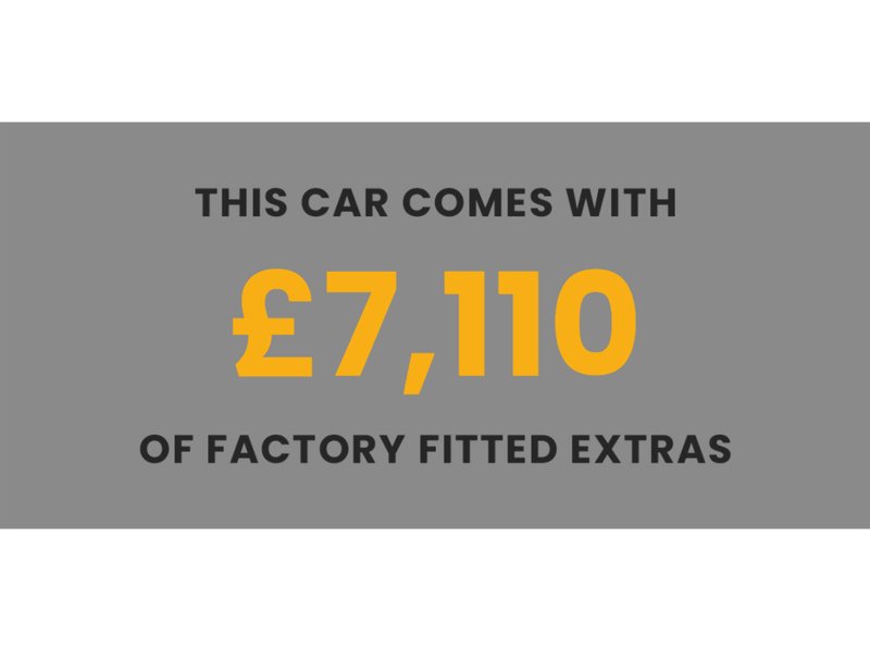 Volvo 2.0 B4 MHEV Inscription SUV 5dr Petrol Hybrid Auto Euro 6 (s/s) (197 ps) 72-74 Mitcham Road