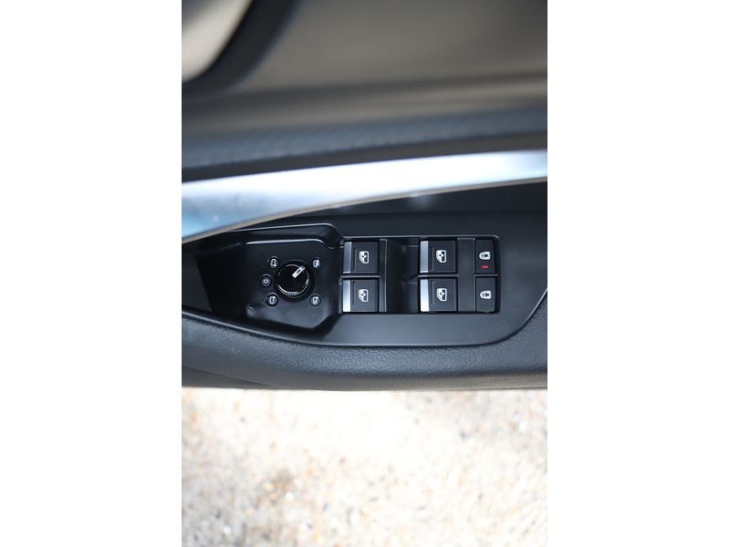 Audi 2.0 TFSI 45 SPORT SALOON 4DR PETROL S TRONIC QUATTRO AUTO HEATED SEATS SAT NAV BLUETOOTH APPLE CARPLAY REAR CAM PARKING AIDS 2 OWNERS 35000 MILES FSH 72-74 Mitcham Road