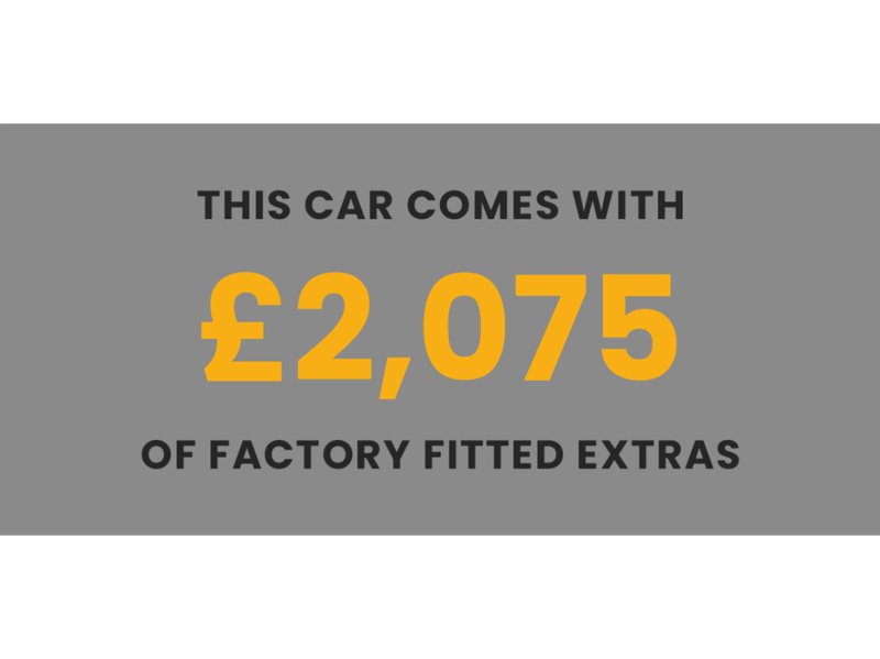 Audi A1 Sportback Tfsi Sport Hatchback 1.4 Semi Auto Petrol 72-74 Mitcham Road
