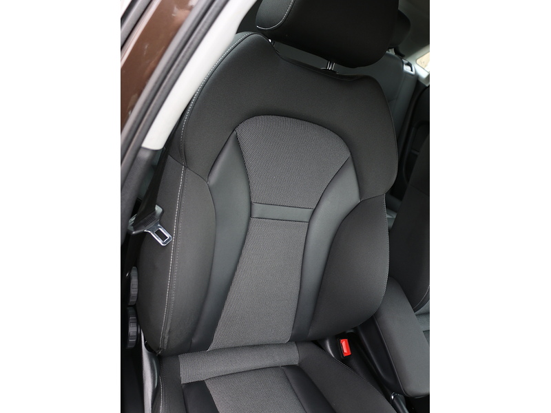 Audi 1.4 SPORTBACK TFSI SPORT HATCHBACK PETROL AUTO BLUETOOTH STEREO CD PLAYER PARKING AIDS JUST 2 OWNERS ONLY 27000 MILES FSH 11 SERVICES JUST £20 TO TAX 72-74 Mitcham Road