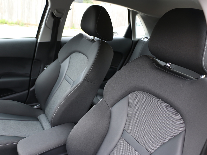 Audi 1.4 SPORTBACK TFSI SPORT HATCHBACK PETROL AUTO BLUETOOTH STEREO CD PLAYER PARKING AIDS JUST 2 OWNERS ONLY 27000 MILES FSH 11 SERVICES JUST £20 TO TAX 72-74 Mitcham Road