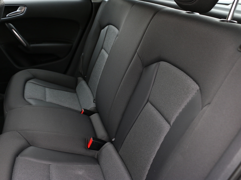 Audi 1.4 SPORTBACK TFSI SPORT HATCHBACK PETROL AUTO BLUETOOTH STEREO CD PLAYER PARKING AIDS JUST 2 OWNERS ONLY 27000 MILES FSH 11 SERVICES JUST £20 TO TAX 72-74 Mitcham Road