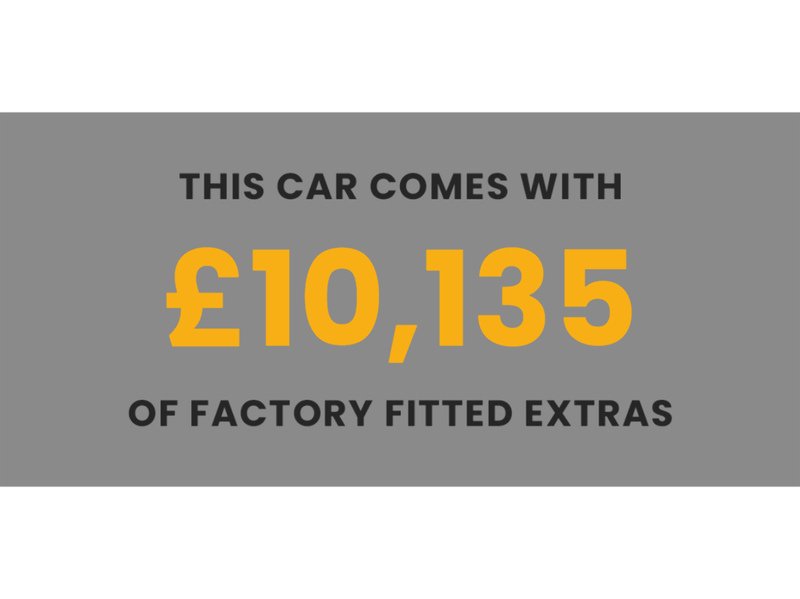 Jaguar 2.0 P300 R-Sport SUV 5dr Petrol Auto AWD Euro 6 (s/s) (300 ps) 72-74 Mitcham Road