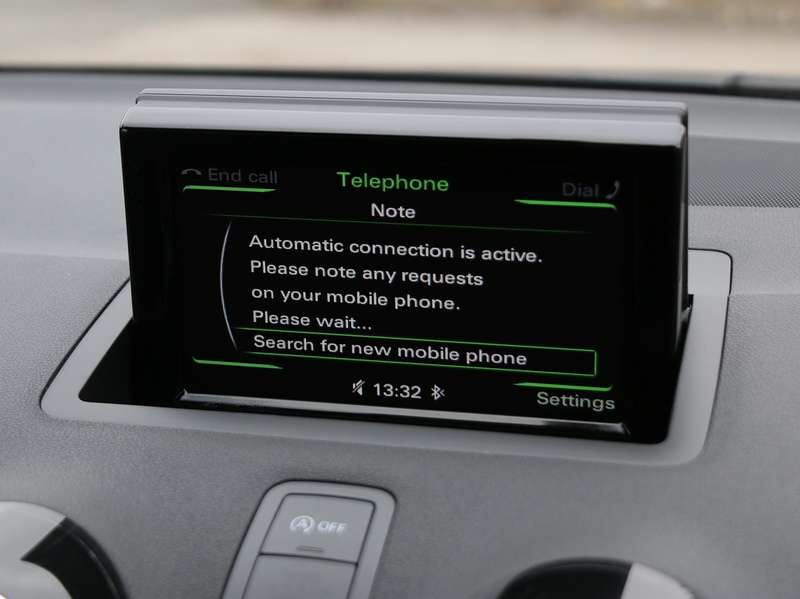 Audi 1.4 TFSI S LINE HATCHBACK PETROL MANUAL SUNROOF SAT NAV BLUETOOTH DAB STEREO PARKING AIDS SAME OWNER FOR 3 YEARS ONLY 56000 MILES SH JUST £35 ROAD TAX 72-74 Mitcham Road