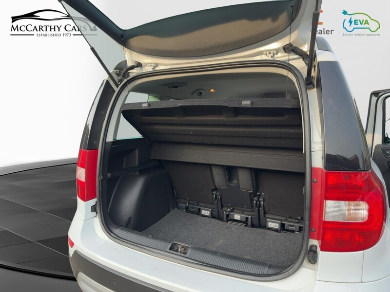 Skoda 1.2 TSI SE OUTDOOR 5DR PETROL DSG AUTO BLUETOOTH WITH MUSIC STREAMING STEREO PARKING AIDS JUST 2 OWNERS ONLY 78000 MILES FSH 7 SERVICES NO ULEZ CHARGE 72-74 Mitcham Road