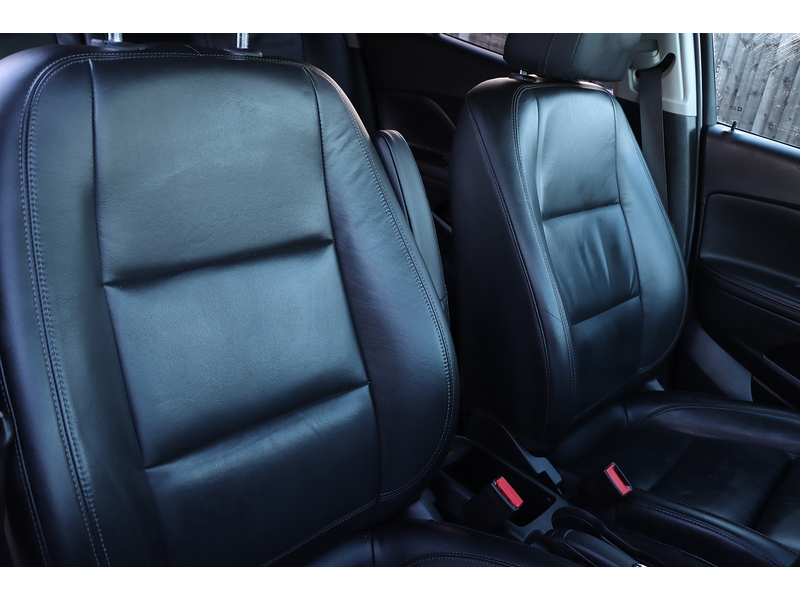 Vauxhall 1.4I TURBO ELITE SUV 5DR PETROL AUTO HEATED SEATS SATNAV BLUETOOTH DAB STEREO APPLE CARPLAY PARKING AIDS JUST 2 OWNERS ONLY 38000 MILES FSH 8 SERVICES 72-74 Mitcham Road