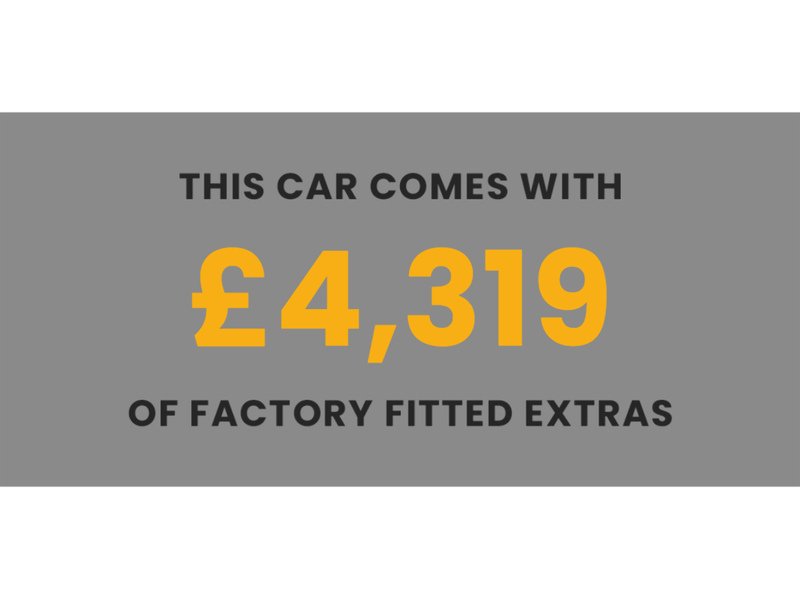 Audi 1.4 TFSI SPORT SPORTBACK 5DR PETROL S TRONIC AUTO SUNROOF HEATED SEATS SAT NAV BLUETOOTH DAB STEREO PARKING AIDS ONLY 29000 MILES FSH JUST £35 TO TAX 72-74 Mitcham Road