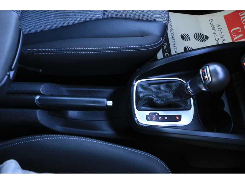 Audi 1.4 TFSI SPORT SPORTBACK 5DR PETROL S TRONIC AUTO SUNROOF HEATED SEATS SAT NAV BLUETOOTH DAB STEREO PARKING AIDS ONLY 29000 MILES FSH JUST £35 TO TAX 72-74 Mitcham Road