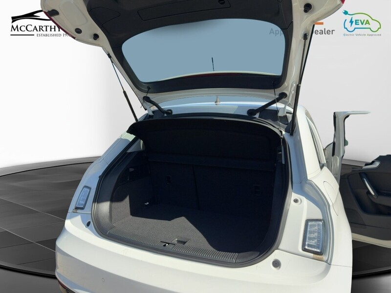 Audi 1.4 TFSI SPORT SPORTBACK 5DR PETROL S TRONIC AUTO SUNROOF HEATED SEATS SAT NAV BLUETOOTH DAB STEREO PARKING AIDS ONLY 29000 MILES FSH JUST £35 TO TAX 72-74 Mitcham Road