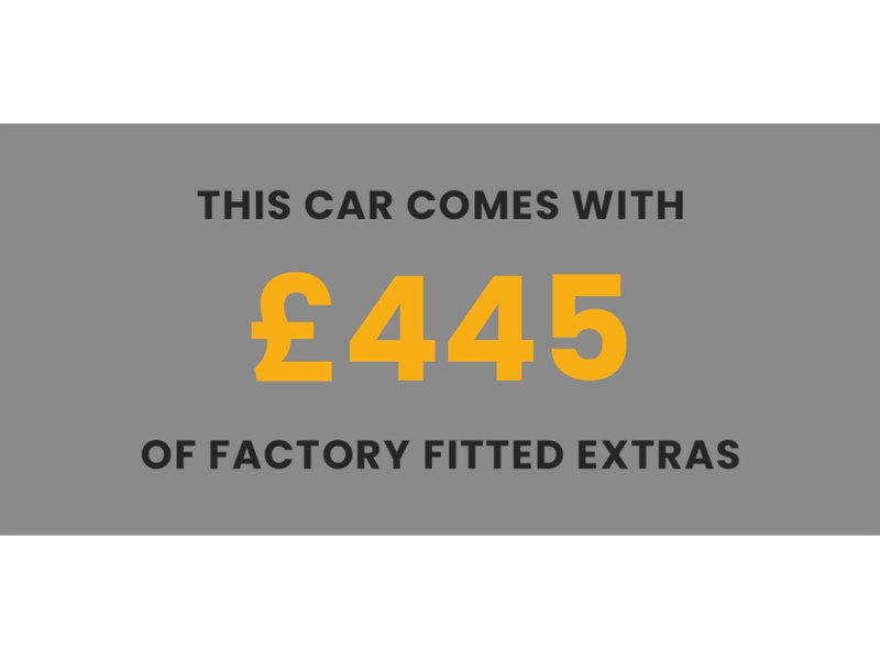 Volkswagen 1.4 TSI GT Estate 5dr Petrol Manual Euro 6 (s/s) (150 ps) 72-74 Mitcham Road