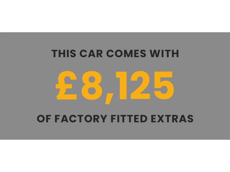 Volvo 2.0 T3 GPF Inscription Hatchback 5dr Petrol Manual Euro 6 (s/s) (152 ps) 72-74 Mitcham Road